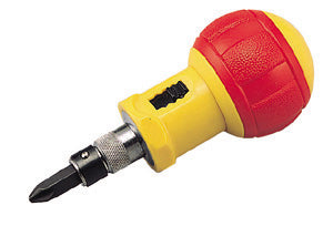 DS-810|スタービーラチェット