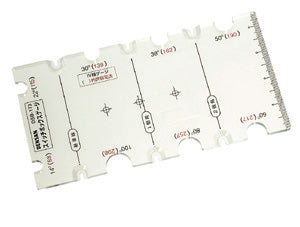 DSB-173|スイッチボックスゲージ