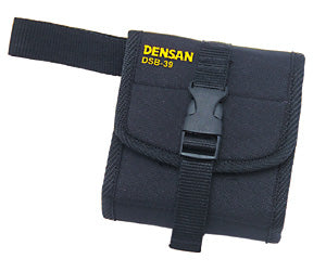 DSB-39|ステップドリルソフトケース