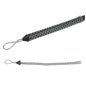 DSG-20HSG|シングルグリップ(スムーズガイド付)