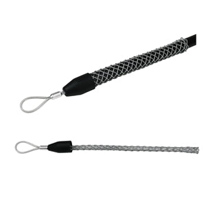 DSG-30HSC|シングルグリップ