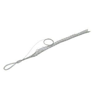 DSG-450MS|シングルグリップ