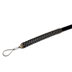 DSG-60HSUS|シングルグリップステンレス