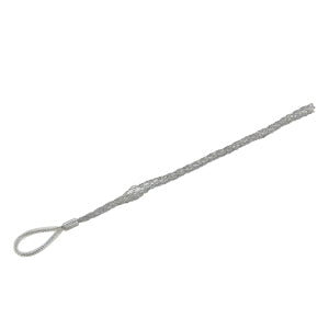 DSGK-30|シングルグリップ