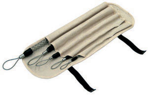 DSGM-925S|ライトSグリップセット