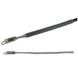 DSGY-15H-DK|より戻し付シングルグリップ