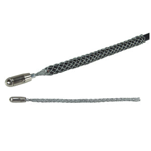 DSGY-15H-YM|より戻し付シングルグリップ