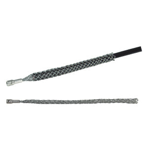 DSGY-15H|スイベルグリップ