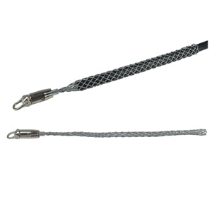 DSGY-20H-DK|スイベルグリップ