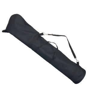 DTB-2614|モールバッグ