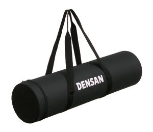 DTC-1907|マルチ円筒ケース