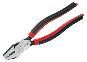 DU-200|ウルトラペンチ