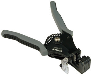 DVC-050K|ワイヤーストリッパー