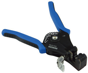 DVC-075K|ワイヤーストリッパー