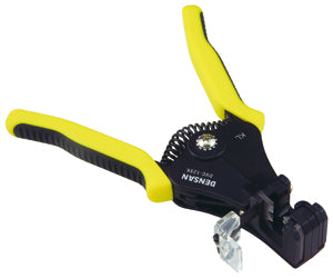 DVC-125K|ワイヤーストリッパー