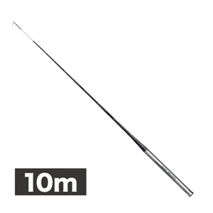 DVF-10000|シルバーフィッシャー