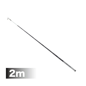 DVF-2000|シルバーフィッシャー