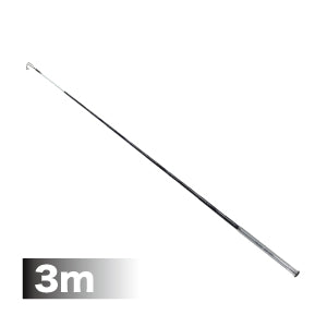 DVF-3000|シルバーフィッシャー