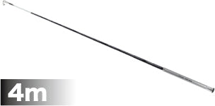 DVF-4000|シルバーフィッシャー