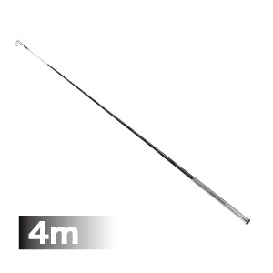 DVF-4000|シルバーフィッシャー