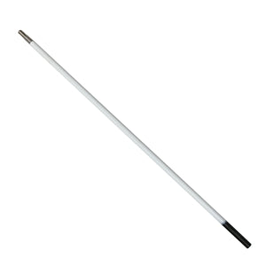 DVF-4-P|フィッシャー 300mm