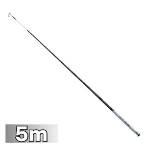 DVF-5000|シルバーフィッシャー