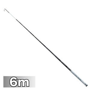 DVF-6000|シルバーフィッシャー