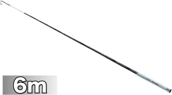 DVF-6000|シルバーフィッシャー