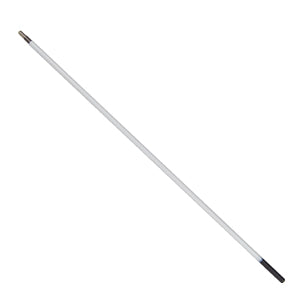 DVF-6-P|シルバーフィッシャー