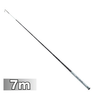 DVF-7000|シルバーフィッシャー