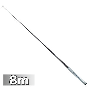 DVF-8000|シルバーフィッシャー