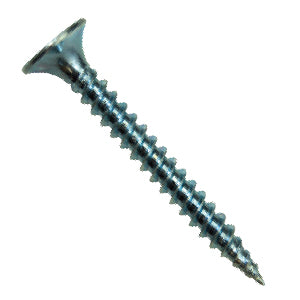 DW-3532UP｜ドライウォール(ユニクロ)