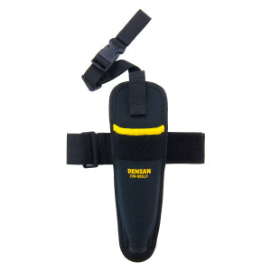 DW-505LH|充電ドライバーホルダー