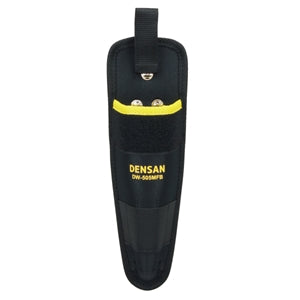 DW-505MFB|充電ドライバーホルダー