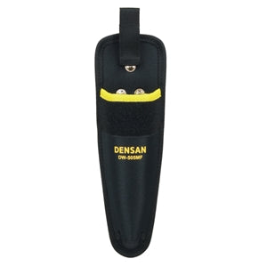 DW-505MF|充電ドライバーホルダー