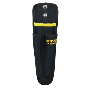 DW-506MF-TD|充電ドライバーホルダー