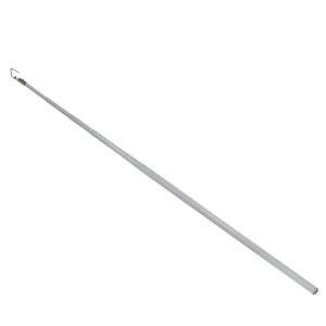 DWF-6700|ケーブルフィッシャー