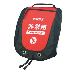 EKB-35|エマージェンシーバッグ