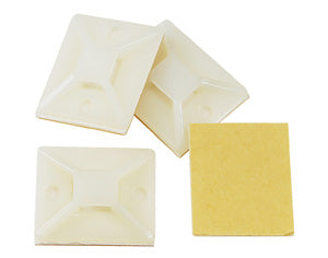 EM-CTB-30W｜ケーブルタイベース