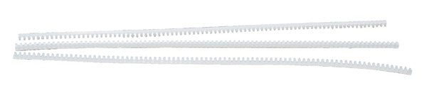 EM-JB-17｜自在ブッシュ