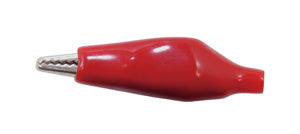 EM-MCR-M｜ミノムシクリップ