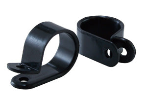 EM-NCB-30｜ナイロンクランプ