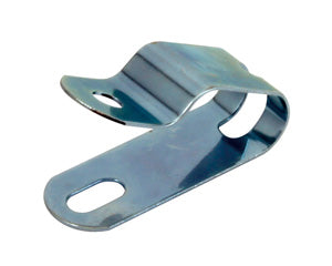 EM-SD162｜片サドル