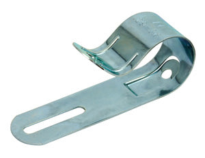 EM-SD2936｜両片サドル