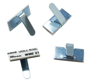 EM-WS-162|ワイヤーステッカー