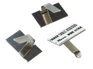 EM-WS-203｜ワイヤーステッカー