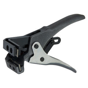 EVF-400｜エコエフリッパー