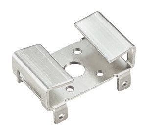 FCC-40H|ポールサポーター