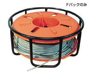 FP-480|Fパック(ケーブルパック)