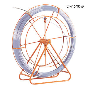 GW-0910|シルバーグラスライン